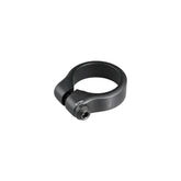 Bontrager Premium Seatpost Clamp Spares & Accessories